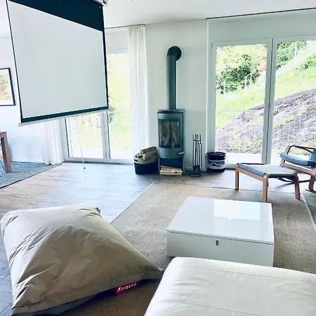 Tobelbach - Charmingstay *