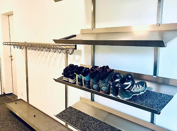 Tobelbach - Charmingstay *