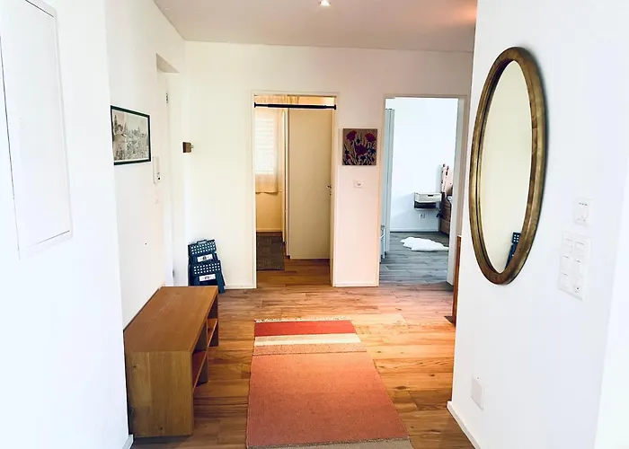 Appartement Tobelbach - Charmingstay