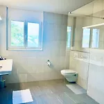 Tobelbach - Charmingstay Appartement Flumserberg