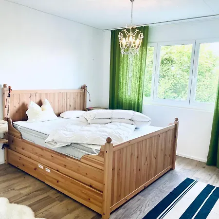 Tobelbach - Charmingstay Appartement