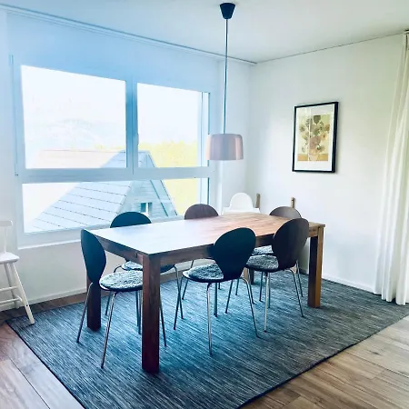 Tobelbach - Charmingstay *