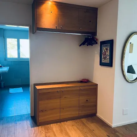 Tobelbach - Charmingstay