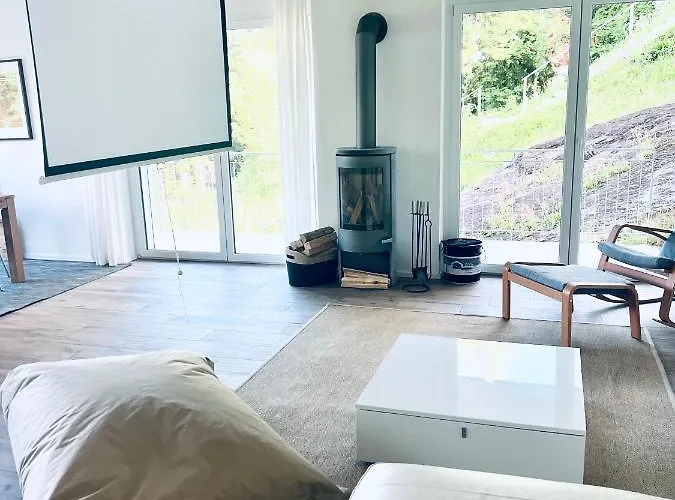 Tobelbach - Charmingstay *